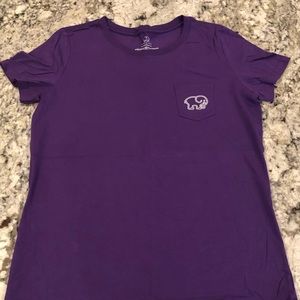 Ivory Ella women’s Tee size M